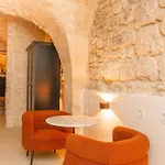 Exceptional Apartment Ile Saint Louis - Jacuzzi
