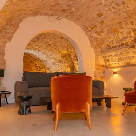 Exceptional Ile Saint Louis - Jacuzzi Apartment Paris