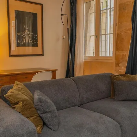 Exceptional Ile Saint Louis - Jacuzzi Apartment