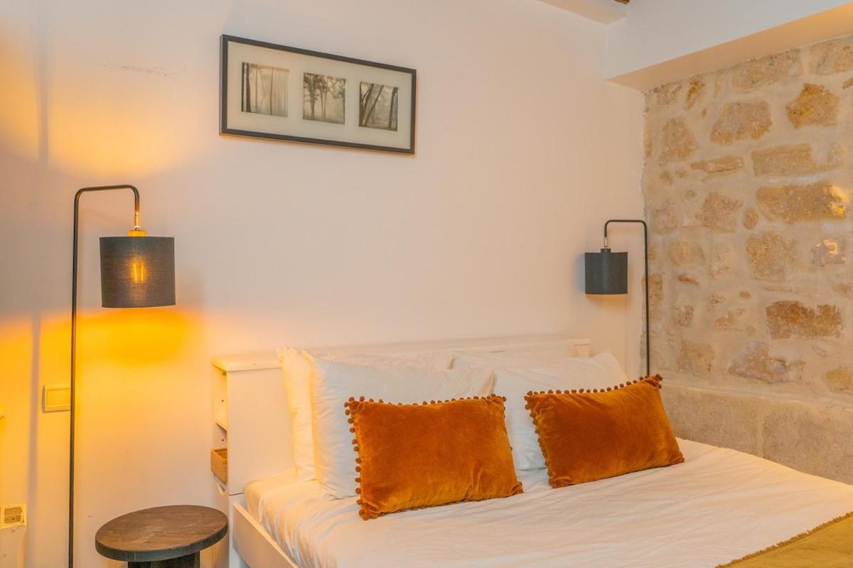 Exceptional Ile Saint Louis - Jacuzzi