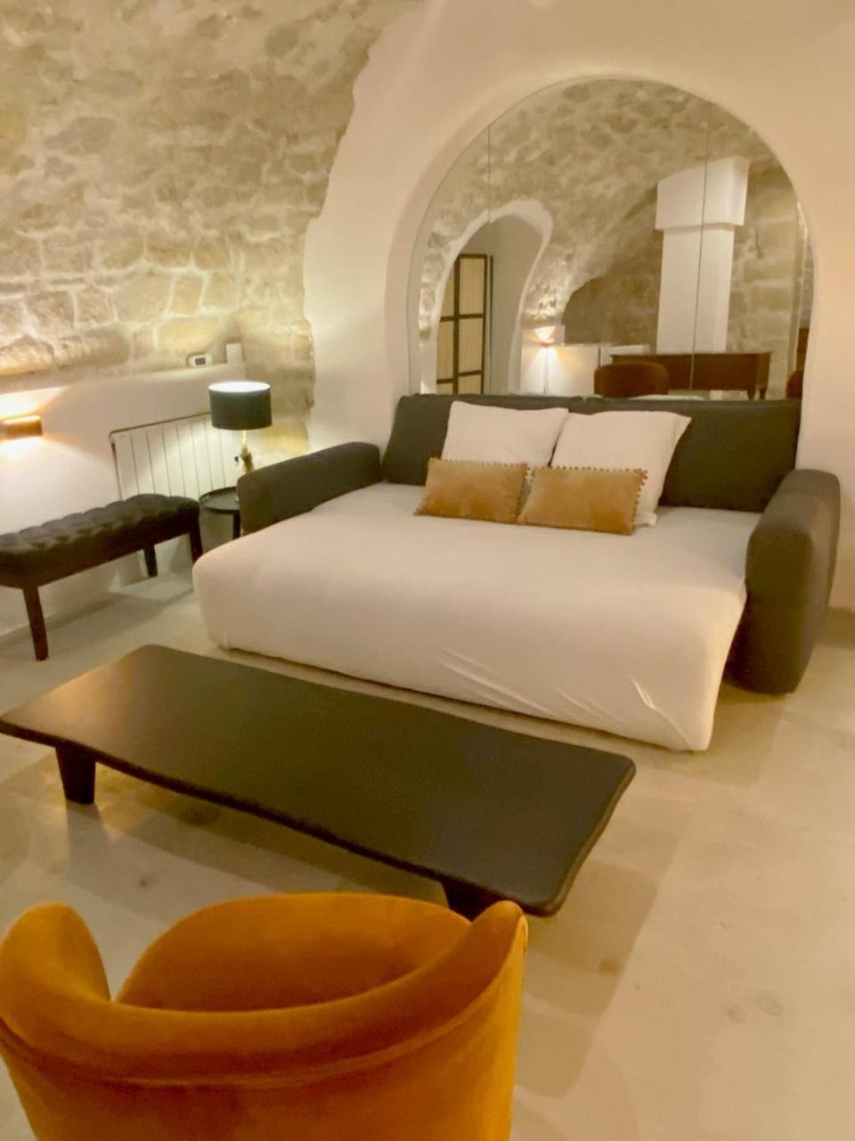 Exceptional Ile Saint Louis - Jacuzzi Apartment